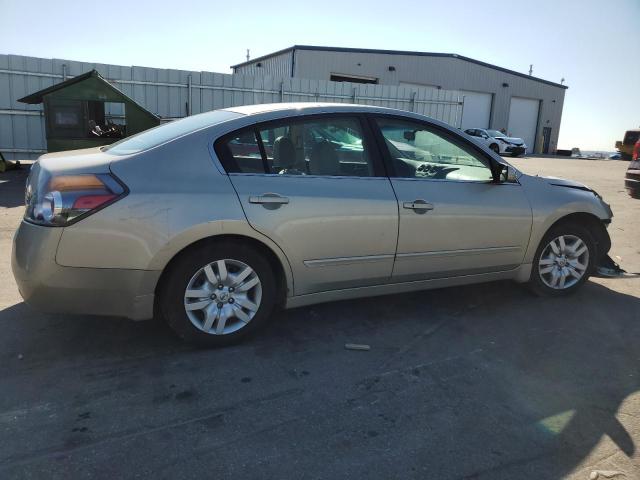 Photo 2 VIN: 1N4AL21E79C121403 - NISSAN ALTIMA 