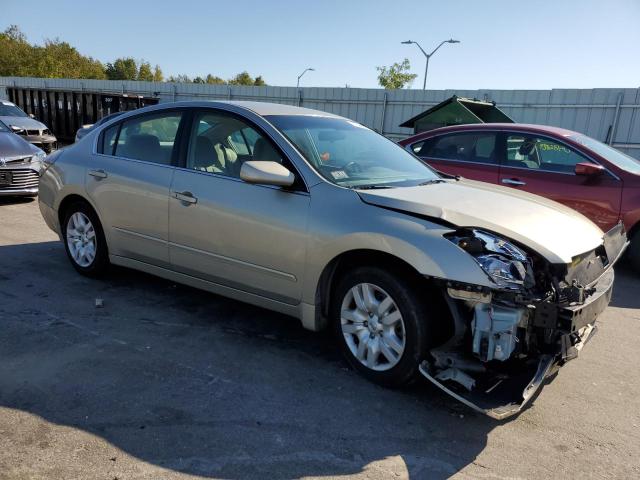 Photo 3 VIN: 1N4AL21E79C121403 - NISSAN ALTIMA 