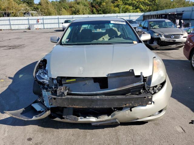 Photo 4 VIN: 1N4AL21E79C121403 - NISSAN ALTIMA 