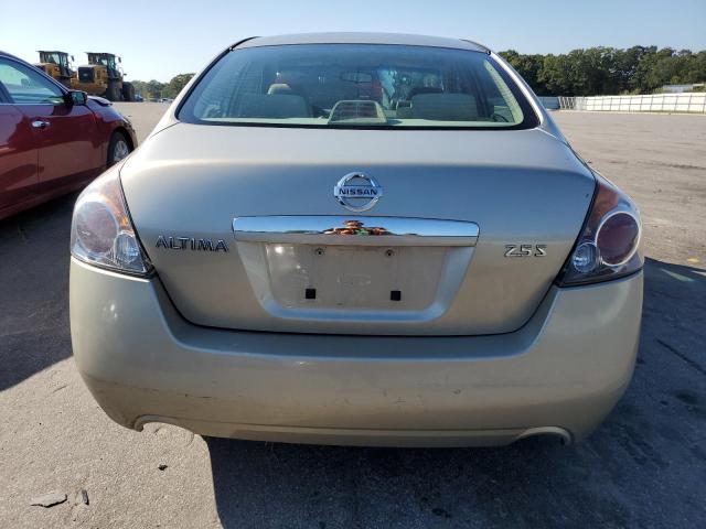 Photo 5 VIN: 1N4AL21E79C121403 - NISSAN ALTIMA 