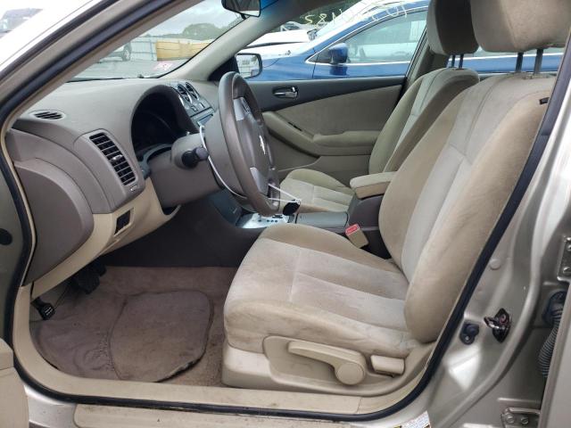 Photo 6 VIN: 1N4AL21E79C121403 - NISSAN ALTIMA 