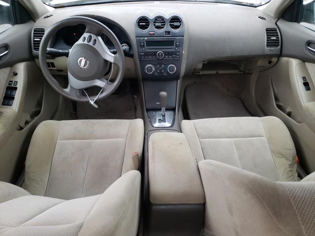 Photo 7 VIN: 1N4AL21E79C121403 - NISSAN ALTIMA 