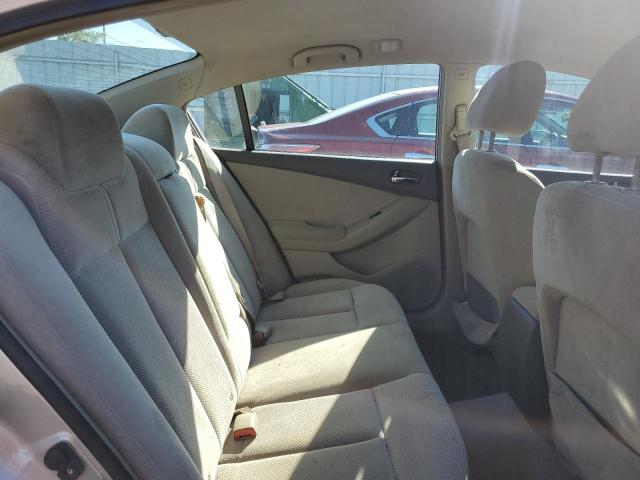 Photo 9 VIN: 1N4AL21E79C121403 - NISSAN ALTIMA 