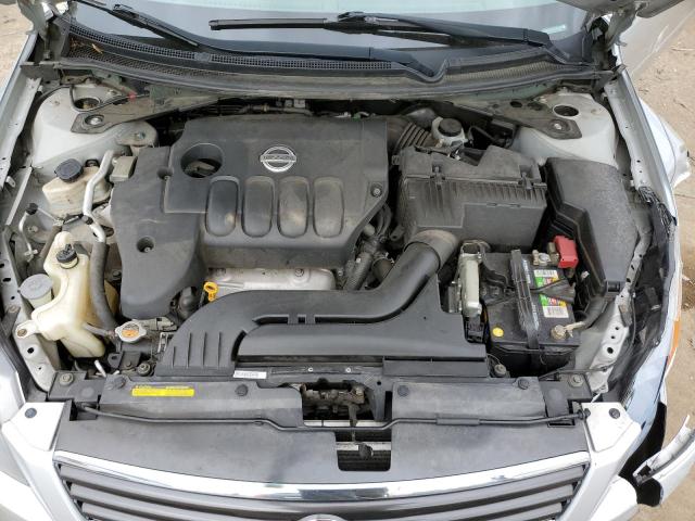 Photo 10 VIN: 1N4AL21E79C122857 - NISSAN ALTIMA 