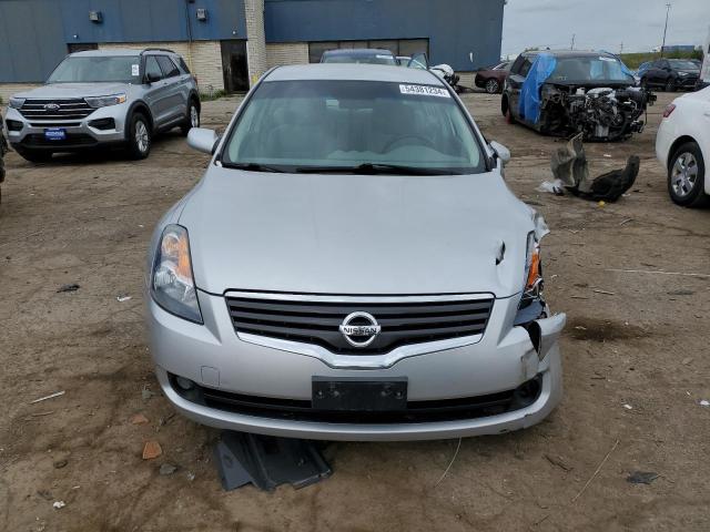 Photo 4 VIN: 1N4AL21E79C122857 - NISSAN ALTIMA 