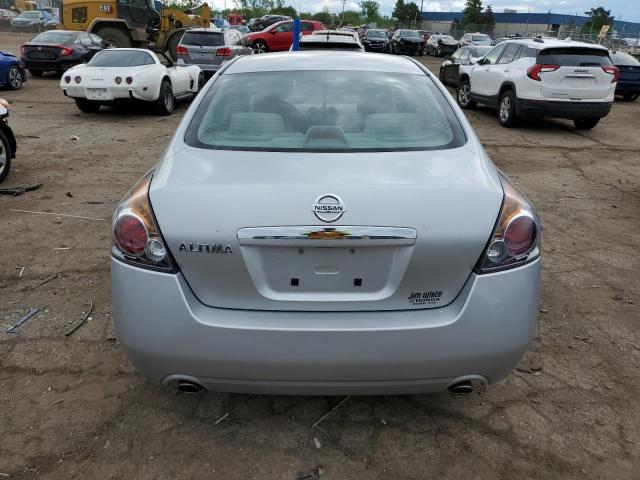 Photo 5 VIN: 1N4AL21E79C122857 - NISSAN ALTIMA 