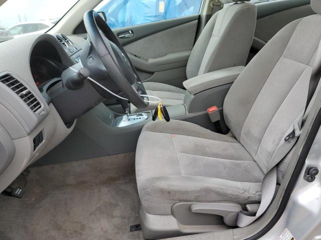 Photo 6 VIN: 1N4AL21E79C122857 - NISSAN ALTIMA 