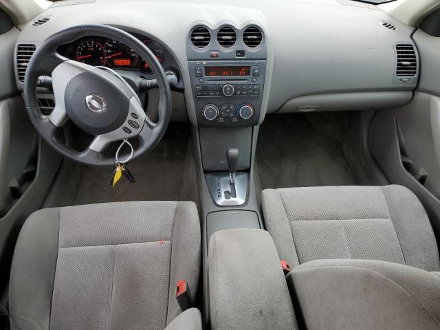 Photo 7 VIN: 1N4AL21E79C122857 - NISSAN ALTIMA 