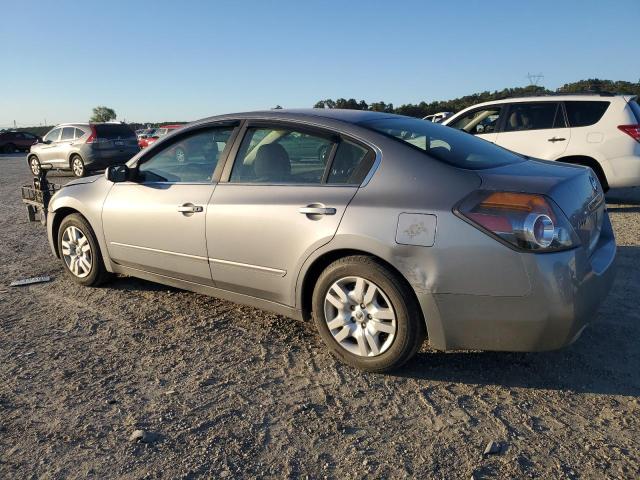 Photo 1 VIN: 1N4AL21E79C130960 - NISSAN ALTIMA 