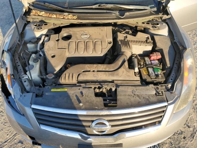 Photo 10 VIN: 1N4AL21E79C130960 - NISSAN ALTIMA 