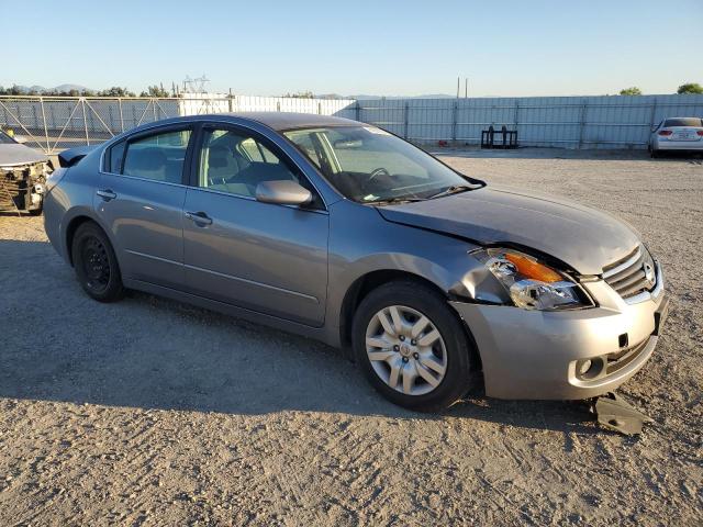 Photo 3 VIN: 1N4AL21E79C130960 - NISSAN ALTIMA 