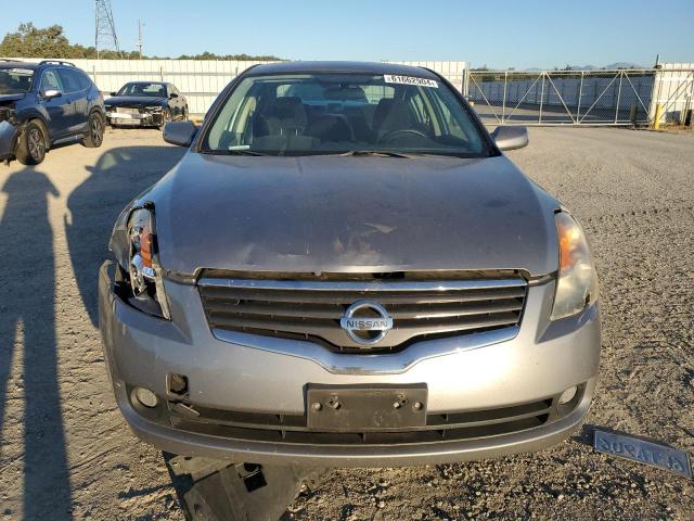 Photo 4 VIN: 1N4AL21E79C130960 - NISSAN ALTIMA 