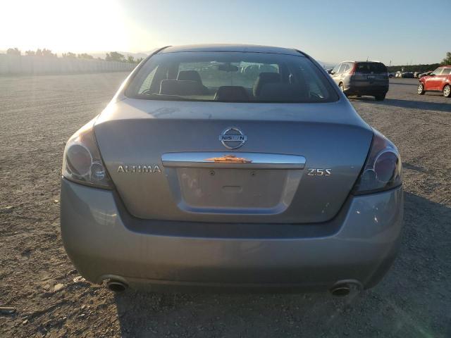 Photo 5 VIN: 1N4AL21E79C130960 - NISSAN ALTIMA 