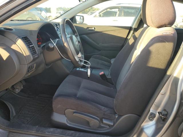 Photo 6 VIN: 1N4AL21E79C130960 - NISSAN ALTIMA 