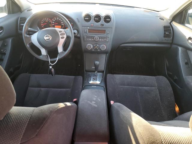 Photo 7 VIN: 1N4AL21E79C130960 - NISSAN ALTIMA 