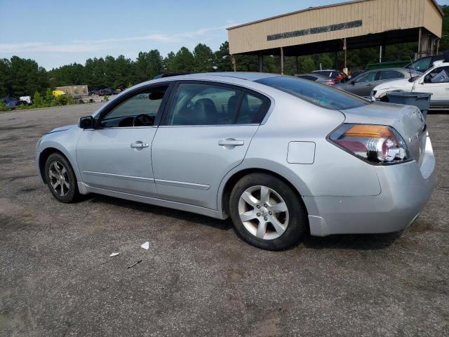 Photo 1 VIN: 1N4AL21E79C142543 - NISSAN ALTIMA 2.5 