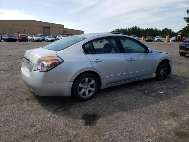 Photo 2 VIN: 1N4AL21E79C142543 - NISSAN ALTIMA 2.5 