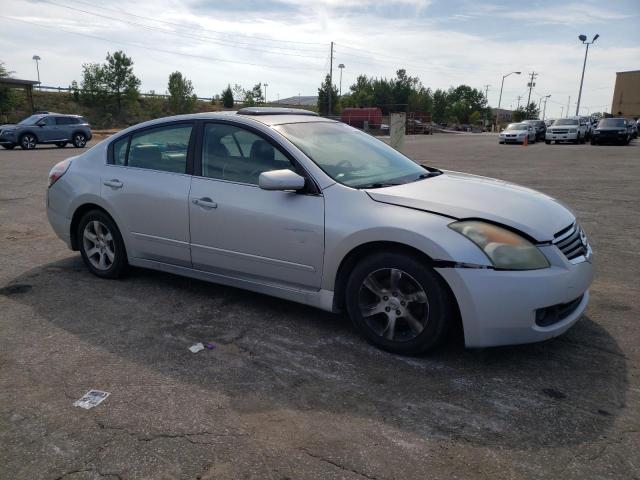 Photo 3 VIN: 1N4AL21E79C142543 - NISSAN ALTIMA 2.5 