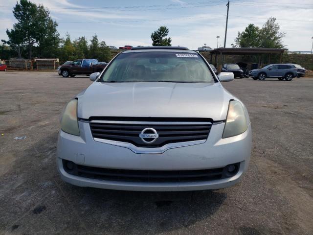 Photo 4 VIN: 1N4AL21E79C142543 - NISSAN ALTIMA 2.5 