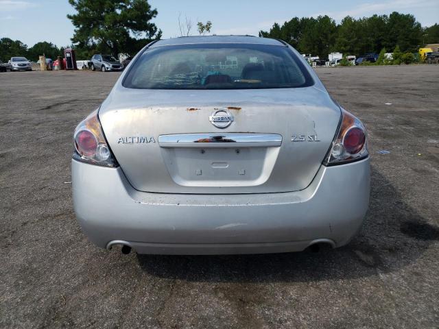 Photo 5 VIN: 1N4AL21E79C142543 - NISSAN ALTIMA 2.5 