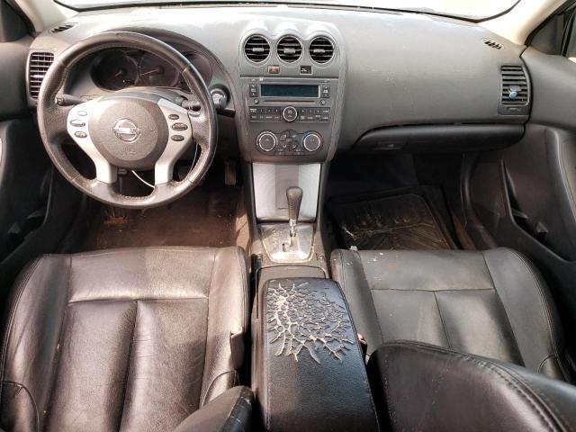 Photo 7 VIN: 1N4AL21E79C142543 - NISSAN ALTIMA 2.5 