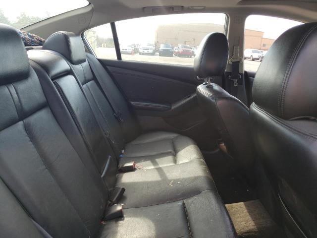 Photo 9 VIN: 1N4AL21E79C142543 - NISSAN ALTIMA 2.5 