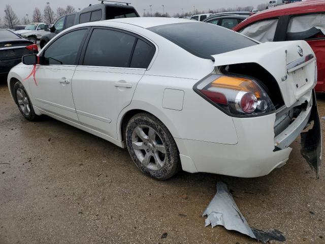 Photo 1 VIN: 1N4AL21E79C144812 - NISSAN ALTIMA 