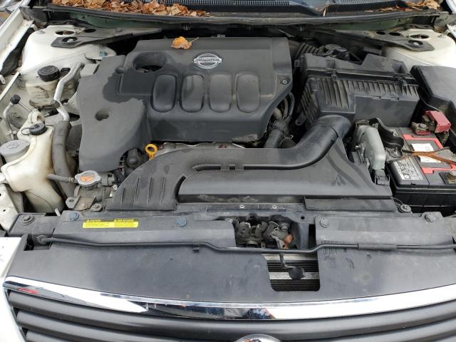 Photo 10 VIN: 1N4AL21E79C144812 - NISSAN ALTIMA 