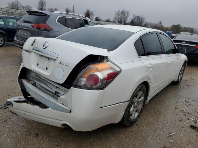 Photo 2 VIN: 1N4AL21E79C144812 - NISSAN ALTIMA 