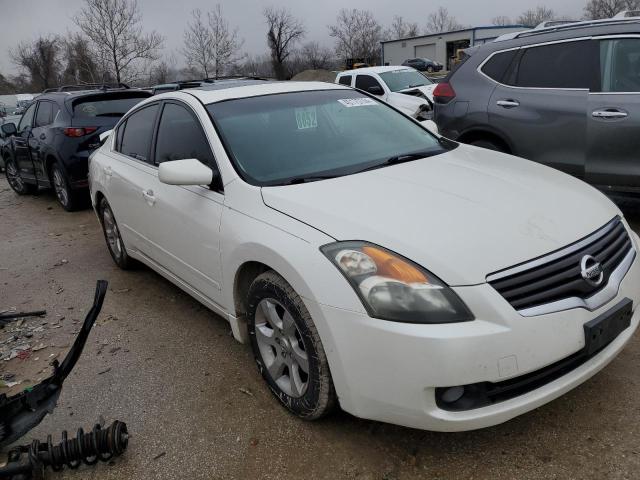 Photo 3 VIN: 1N4AL21E79C144812 - NISSAN ALTIMA 