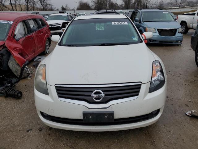 Photo 4 VIN: 1N4AL21E79C144812 - NISSAN ALTIMA 