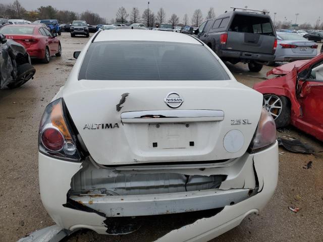 Photo 5 VIN: 1N4AL21E79C144812 - NISSAN ALTIMA 