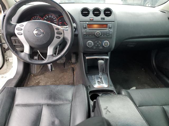 Photo 7 VIN: 1N4AL21E79C144812 - NISSAN ALTIMA 