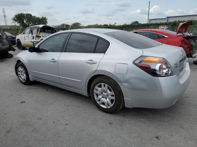 Photo 1 VIN: 1N4AL21E79C168530 - NISSAN ALTIMA 