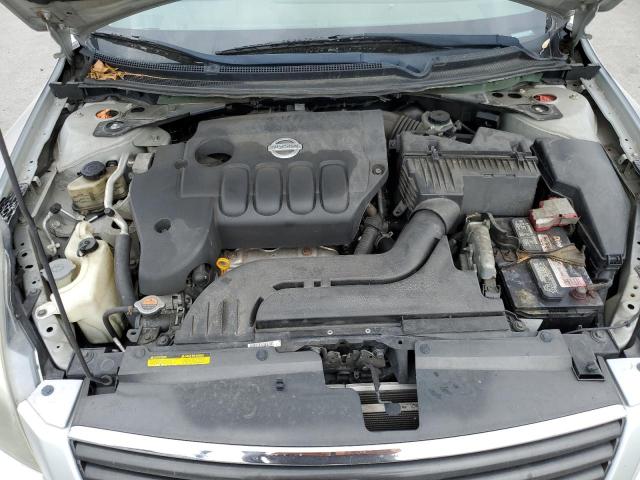 Photo 10 VIN: 1N4AL21E79C168530 - NISSAN ALTIMA 