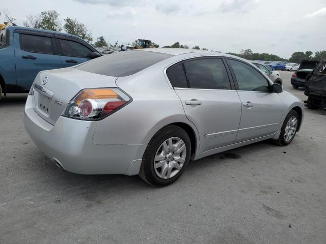 Photo 2 VIN: 1N4AL21E79C168530 - NISSAN ALTIMA 