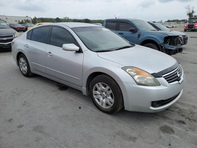 Photo 3 VIN: 1N4AL21E79C168530 - NISSAN ALTIMA 