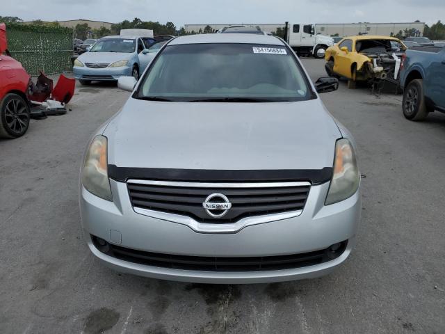 Photo 4 VIN: 1N4AL21E79C168530 - NISSAN ALTIMA 