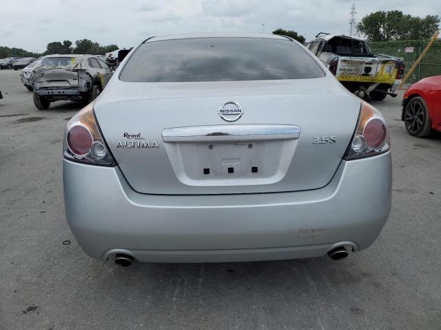 Photo 5 VIN: 1N4AL21E79C168530 - NISSAN ALTIMA 