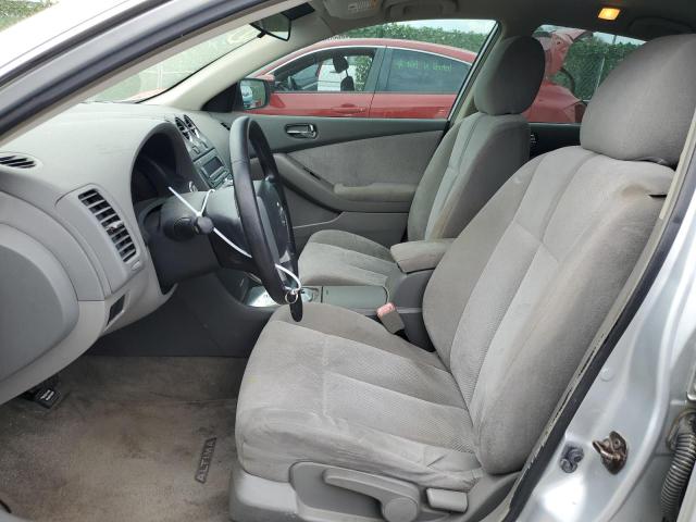 Photo 6 VIN: 1N4AL21E79C168530 - NISSAN ALTIMA 