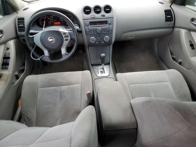 Photo 7 VIN: 1N4AL21E79C168530 - NISSAN ALTIMA 