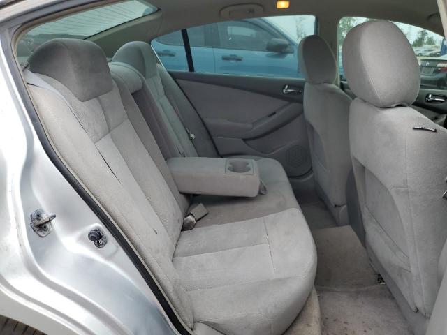 Photo 9 VIN: 1N4AL21E79C168530 - NISSAN ALTIMA 