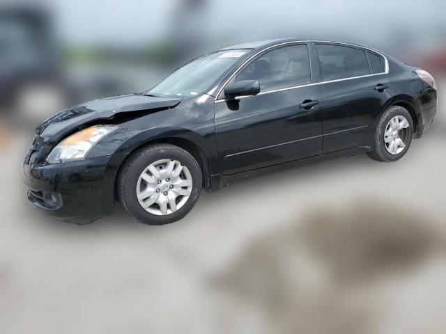 Photo 0 VIN: 1N4AL21E79C183755 - NISSAN ALTIMA 