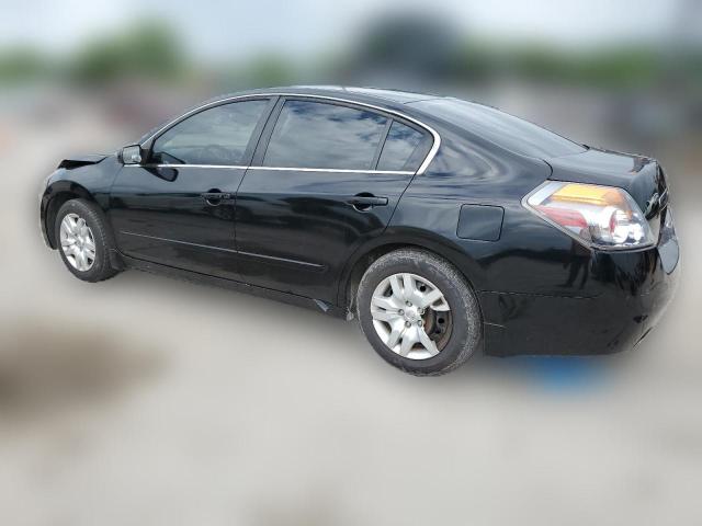 Photo 1 VIN: 1N4AL21E79C183755 - NISSAN ALTIMA 