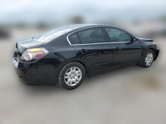 Photo 2 VIN: 1N4AL21E79C183755 - NISSAN ALTIMA 