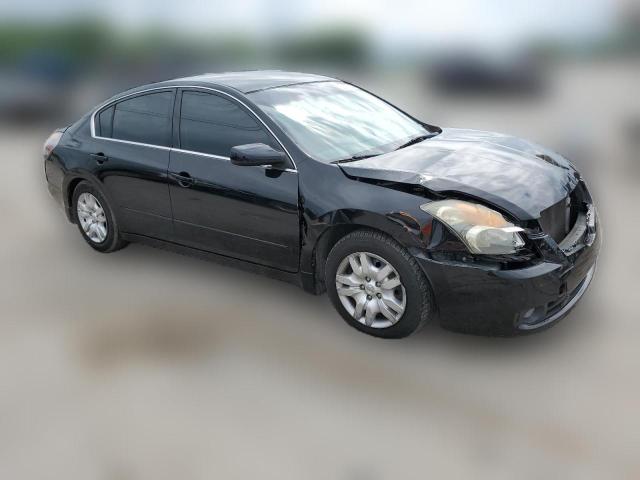 Photo 3 VIN: 1N4AL21E79C183755 - NISSAN ALTIMA 