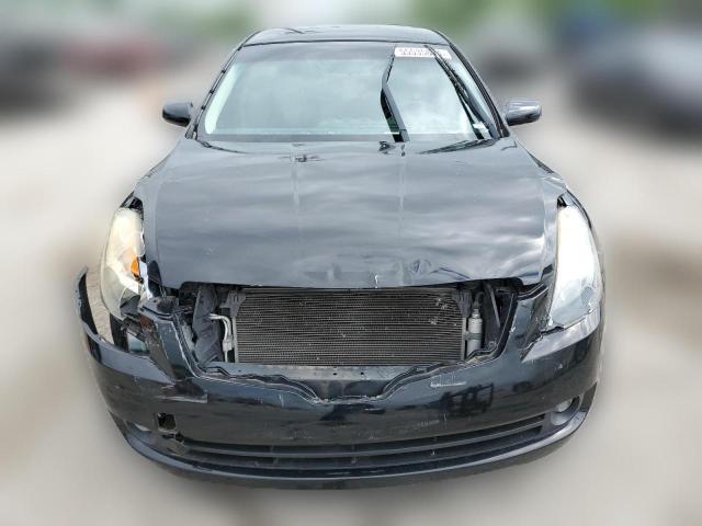 Photo 4 VIN: 1N4AL21E79C183755 - NISSAN ALTIMA 