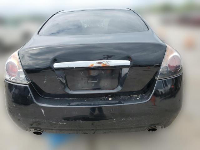 Photo 5 VIN: 1N4AL21E79C183755 - NISSAN ALTIMA 