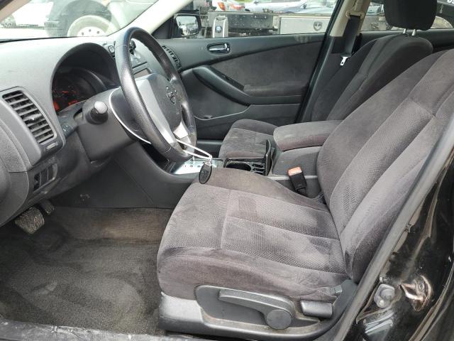 Photo 6 VIN: 1N4AL21E79C183755 - NISSAN ALTIMA 