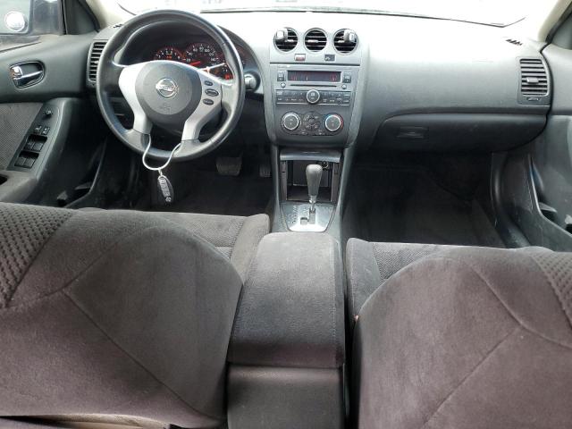 Photo 7 VIN: 1N4AL21E79C183755 - NISSAN ALTIMA 